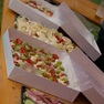 20250505-175430_plisek.jpg