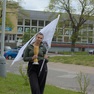 20250505-175532_plisek.jpg