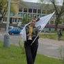 20250505-175533_plisek.jpg