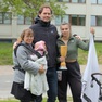 20250505-175549_plisek.jpg