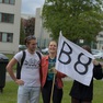 20250505-175612_plisek.jpg