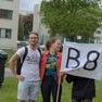 20250505-175616_plisek.jpg