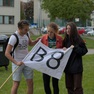20250505-175623_plisek.jpg