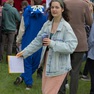 20250505-180000_plisek.jpg