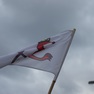 20250505-180137_plisek.jpg