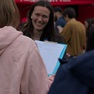 20250505-180144_plisek.jpg