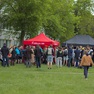 20250505-180256_plisek.jpg