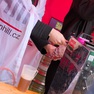 20250505-180356_plisek.jpg