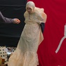 20250505-180548_plisek.jpg