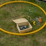 20250505-180657_plisek.jpg