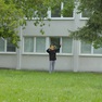 20250505-181003_plisek.jpg
