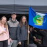 20250505-181151_plisek.jpg