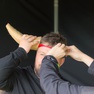 20250505-181201_plisek.jpg