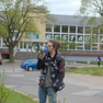 20250505-181627_plisek.jpg