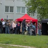 20250505-181641_plisek.jpg