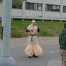 20250505-181733_plisek.jpg
