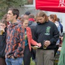 20250505-181817_plisek.jpg