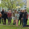 20250505-182350_plisek.jpg