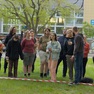 20250505-182351_plisek.jpg
