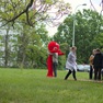20250505-182401_plisek.jpg