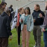 20250505-182519_plisek.jpg