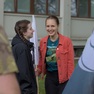 20250505-182620_plisek.jpg