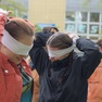 20250505-182714_plisek.jpg