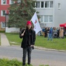 20250505-182726_plisek.jpg