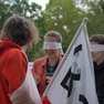 20250505-182758_plisek.jpg