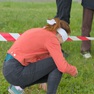 20250505-182905_plisek.jpg