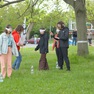 20250505-182926_plisek.jpg