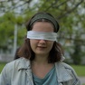 20250505-182939_plisek.jpg