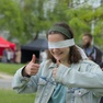 20250505-182944_plisek.jpg