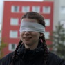 20250505-183011_plisek.jpg