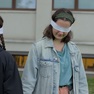 20250505-183039_plisek.jpg