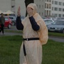20250505-183050_plisek.jpg