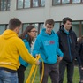 20250505-183057_plisek.jpg