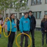20250505-183106_plisek.jpg