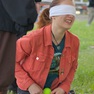 20250505-183345_plisek.jpg