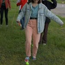 20250505-183415_plisek.jpg