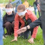 20250505-183541_plisek.jpg