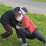 20250505-183606_plisek_01.jpg