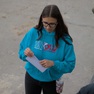 20250505-183655_plisek.jpg
