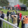 20250505-183711_plisek.jpg