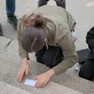 20250505-183726_plisek.jpg