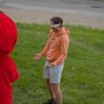 20250505-183746_plisek.jpg