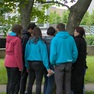 20250505-184537_plisek.jpg