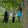 20250505-184640_plisek.jpg
