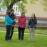 20250505-184643_plisek.jpg