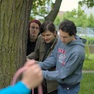 20250505-184919_plisek.jpg